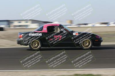 media/Feb-22-2025-CalClub SCCA (Sat) [[57201885c5]]/Group Two/Group 2B/